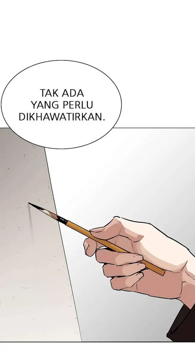 Lookism Chapter 268 - halaman 16