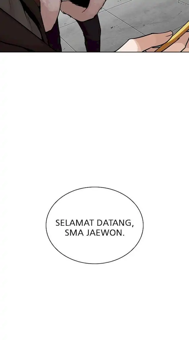 Lookism Chapter 268 - halaman 19