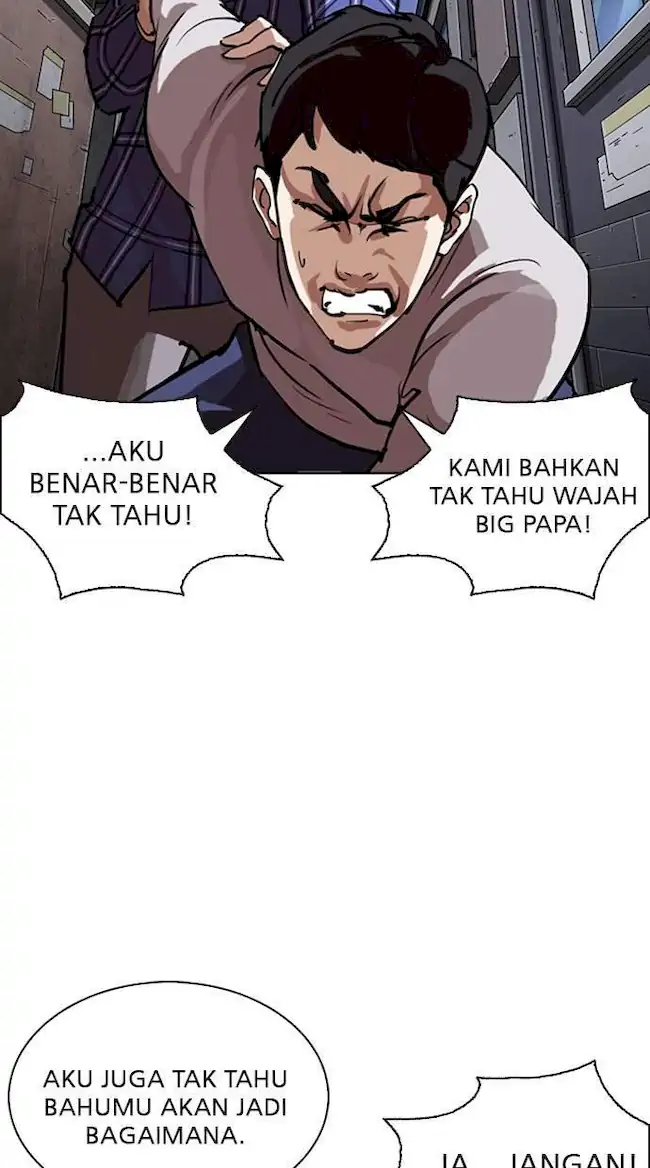 Lookism Chapter 268 - halaman 25