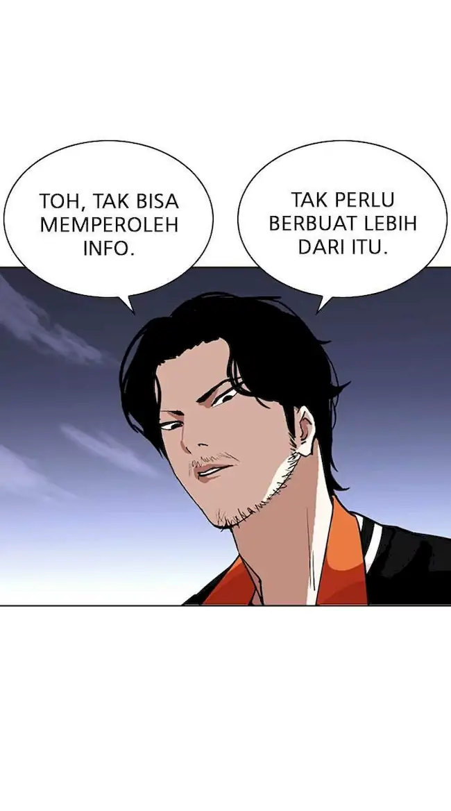 Lookism Chapter 268 - halaman 29