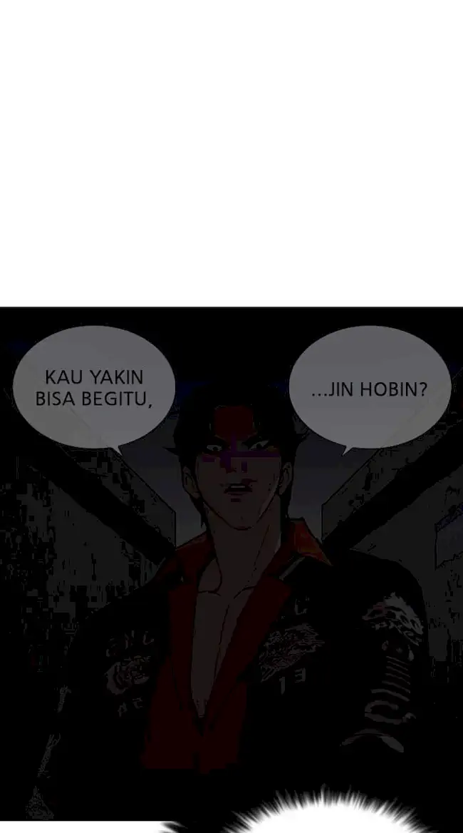 Lookism Chapter 268 - halaman 31