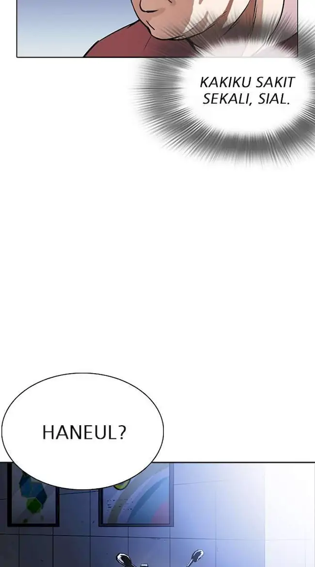 Lookism Chapter 268 - halaman 38