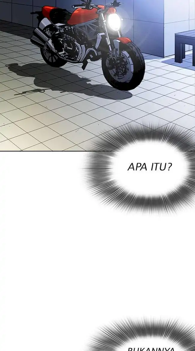 Lookism Chapter 268 - halaman 39
