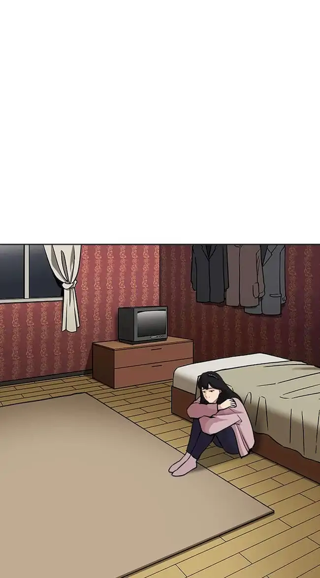 Lookism Chapter 268 - halaman 43