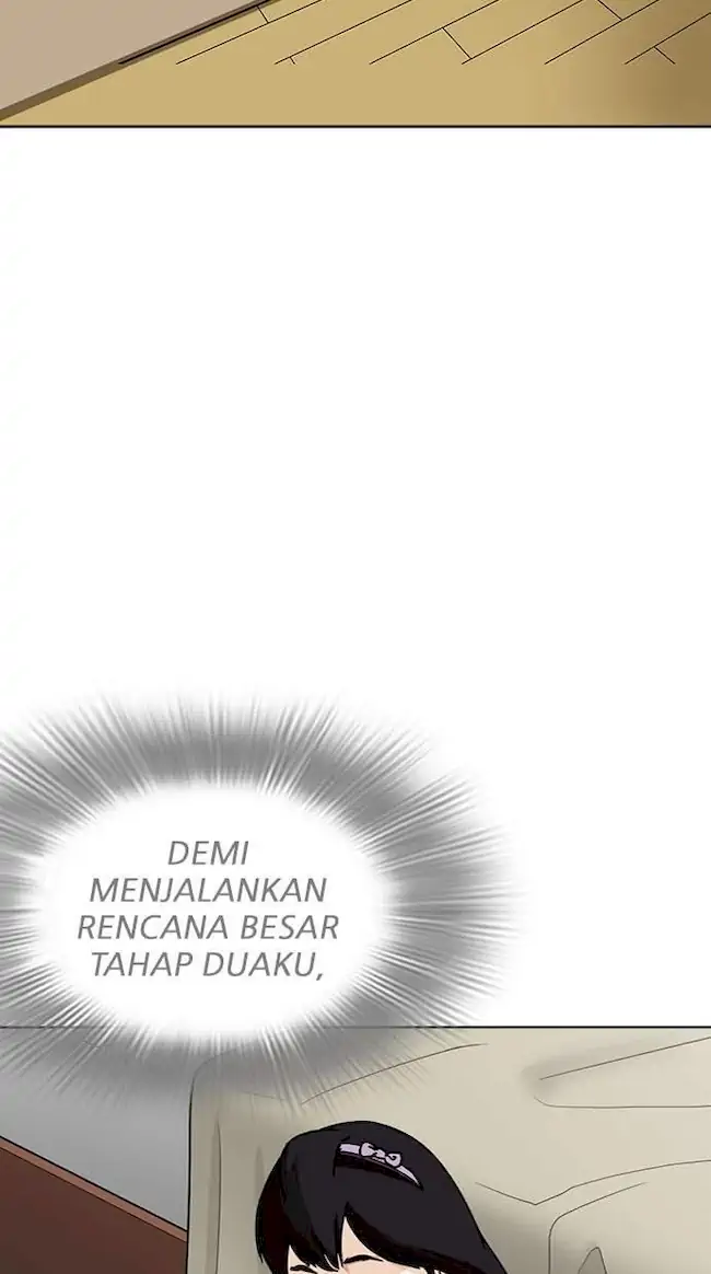 Lookism Chapter 268 - halaman 44