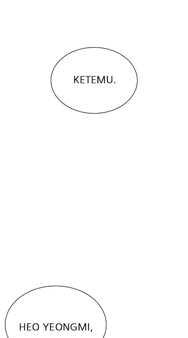 Lookism Chapter 268 - halaman 46
