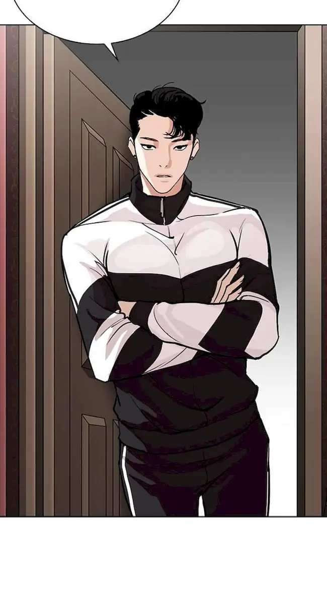 Lookism Chapter 268 - halaman 47