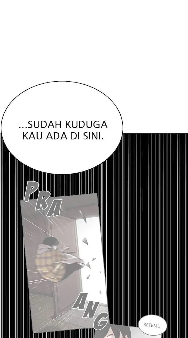 Lookism Chapter 268 - halaman 48