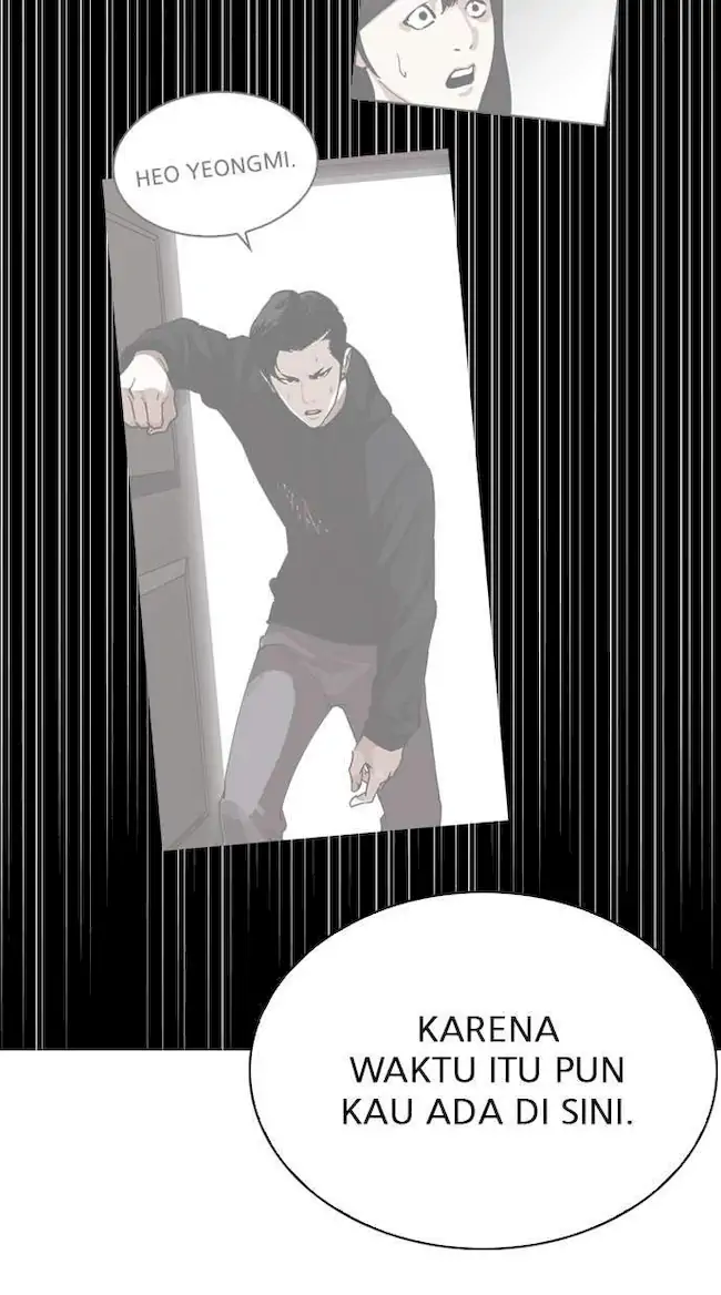 Lookism Chapter 268 - halaman 49
