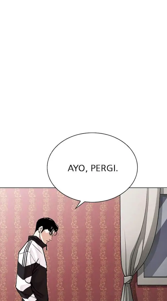 Lookism Chapter 268 - halaman 50