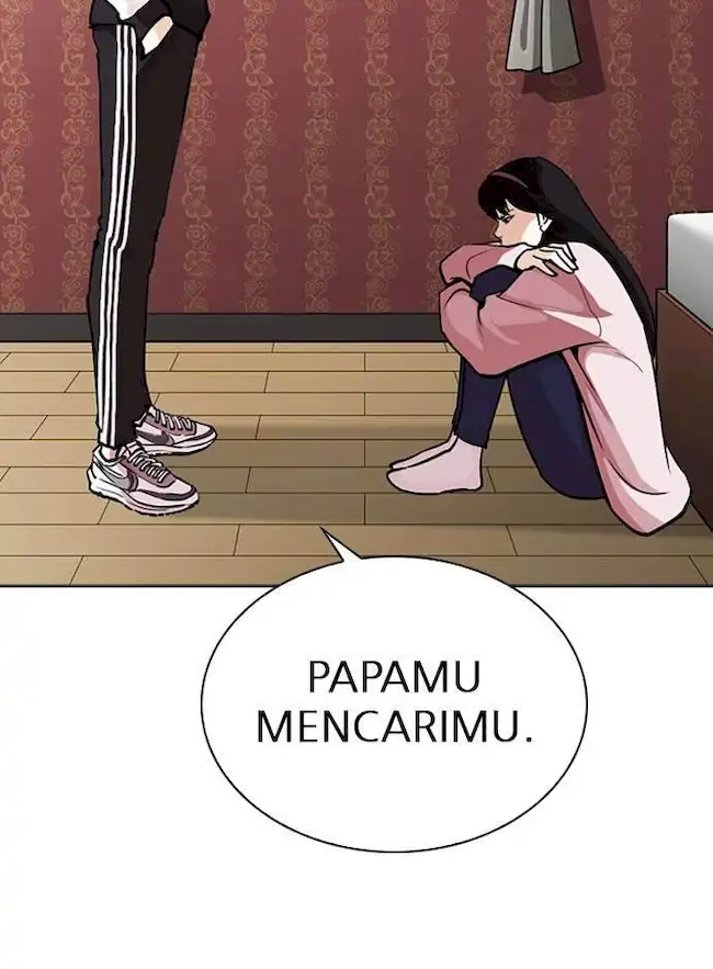 Lookism Chapter 268 - halaman 51
