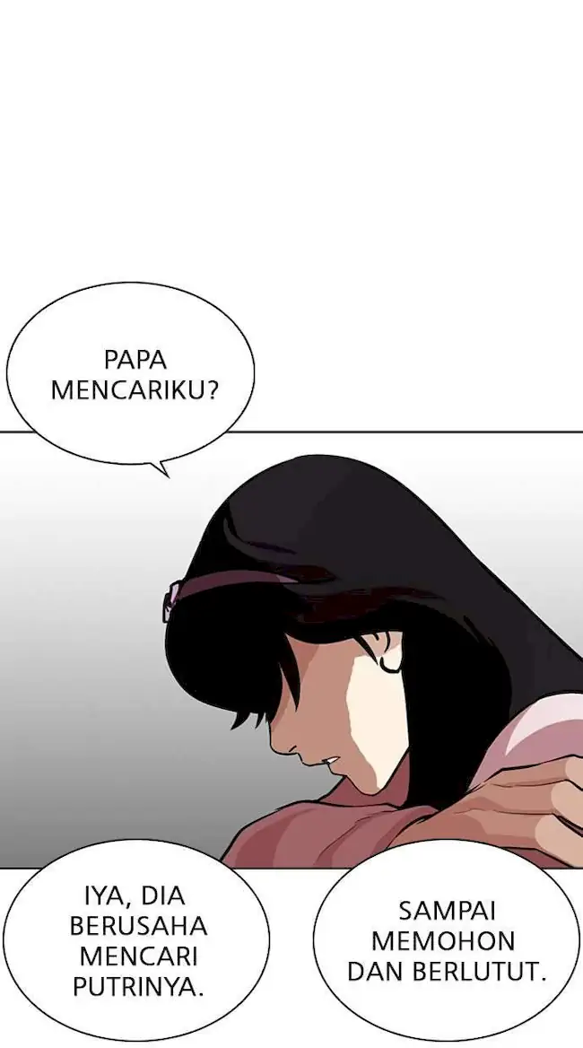Lookism Chapter 268 - halaman 52