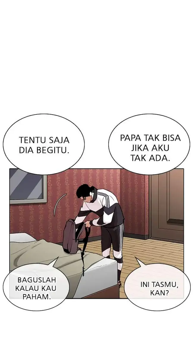 Lookism Chapter 268 - halaman 53
