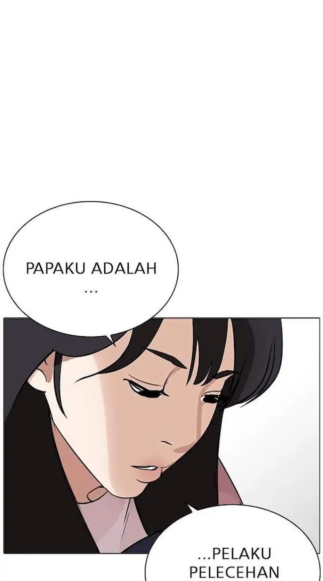 Lookism Chapter 268 - halaman 54