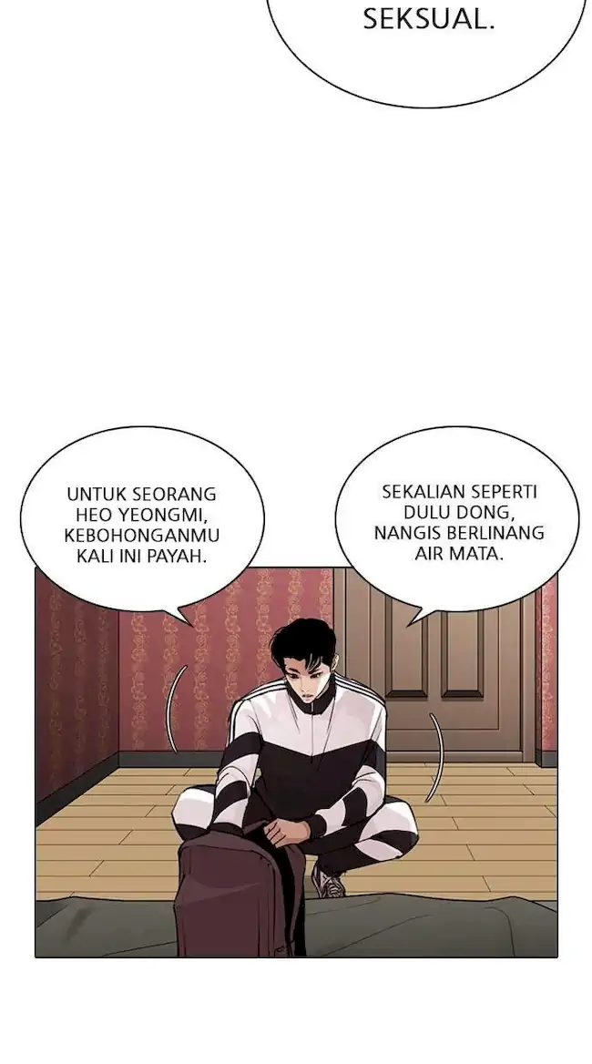 Lookism Chapter 268 - halaman 55