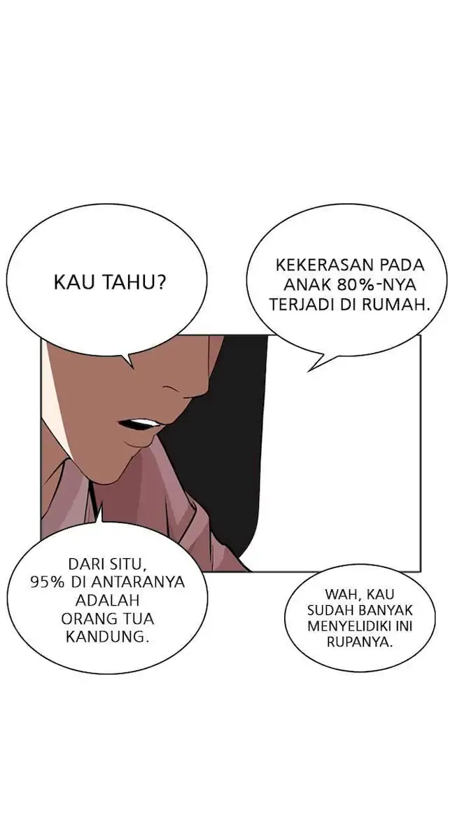 Lookism Chapter 268 - halaman 56