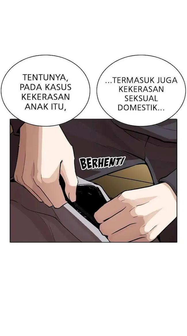 Lookism Chapter 268 - halaman 57