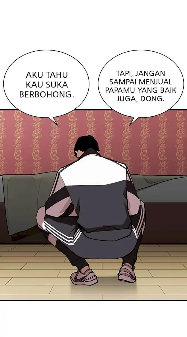 Lookism Chapter 268 - halaman 58