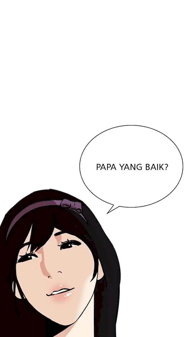 Lookism Chapter 268 - halaman 59
