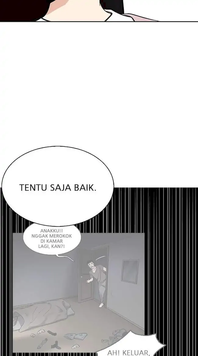 Lookism Chapter 268 - halaman 60