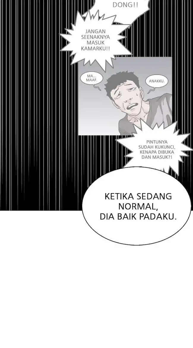 Lookism Chapter 268 - halaman 61