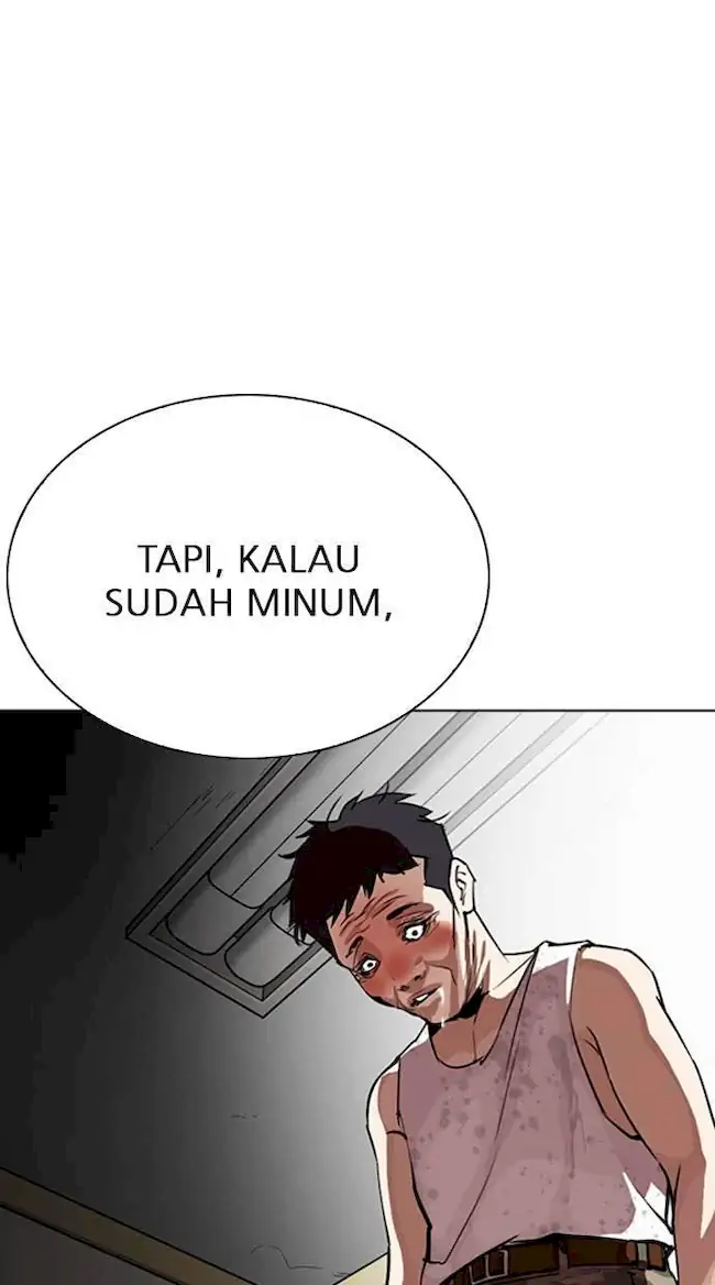 Lookism Chapter 268 - halaman 62