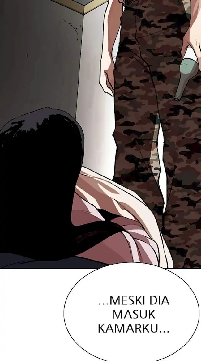 Lookism Chapter 268 - halaman 63