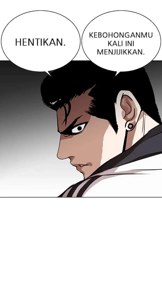 Lookism Chapter 268 - halaman 65