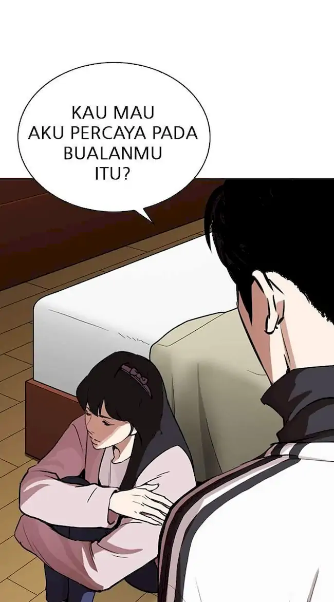Lookism Chapter 268 - halaman 66
