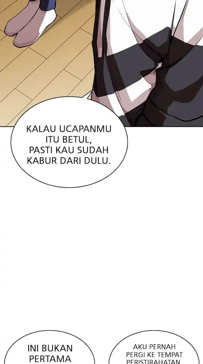 Lookism Chapter 268 - halaman 67