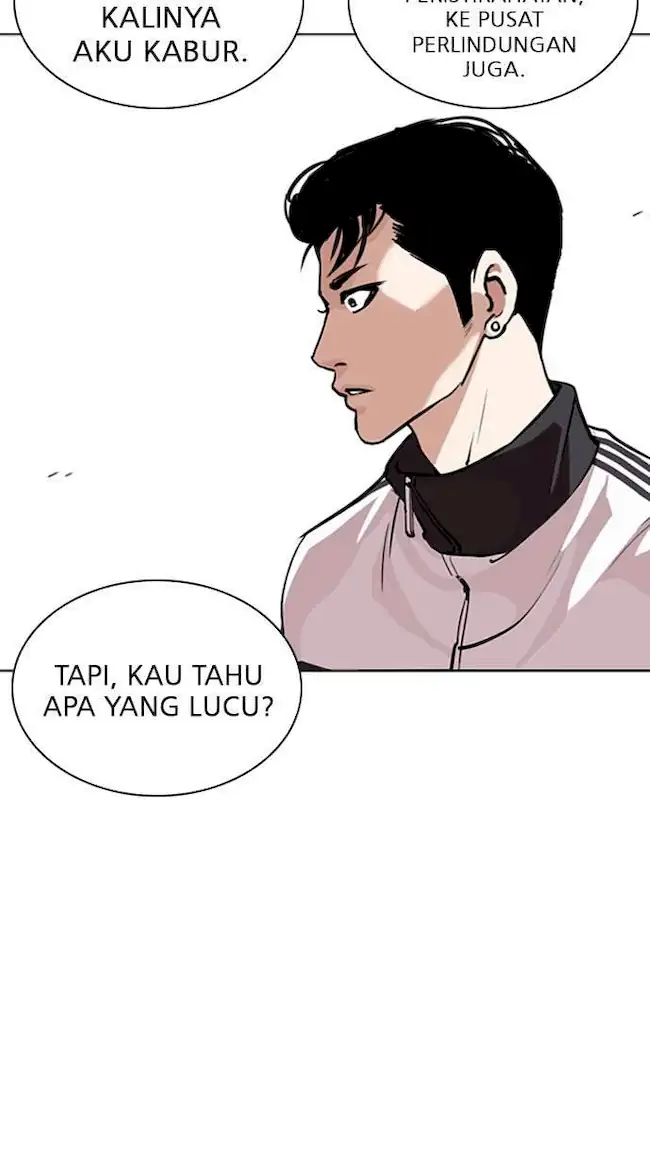 Lookism Chapter 268 - halaman 68