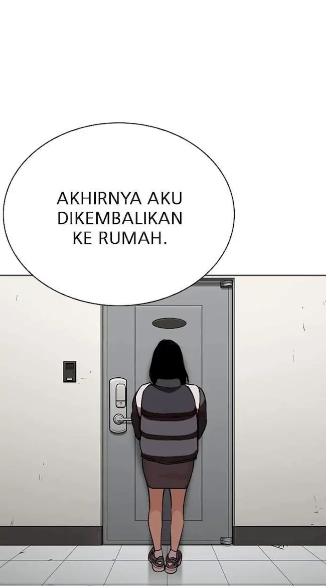 Lookism Chapter 268 - halaman 69