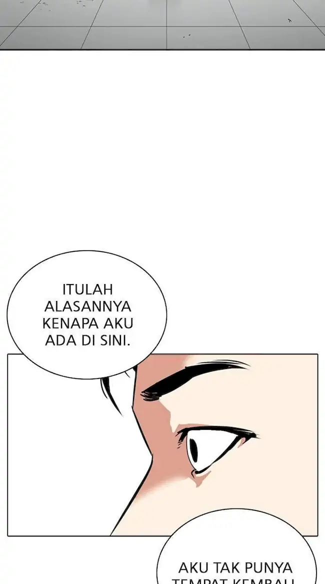 Lookism Chapter 268 - halaman 70