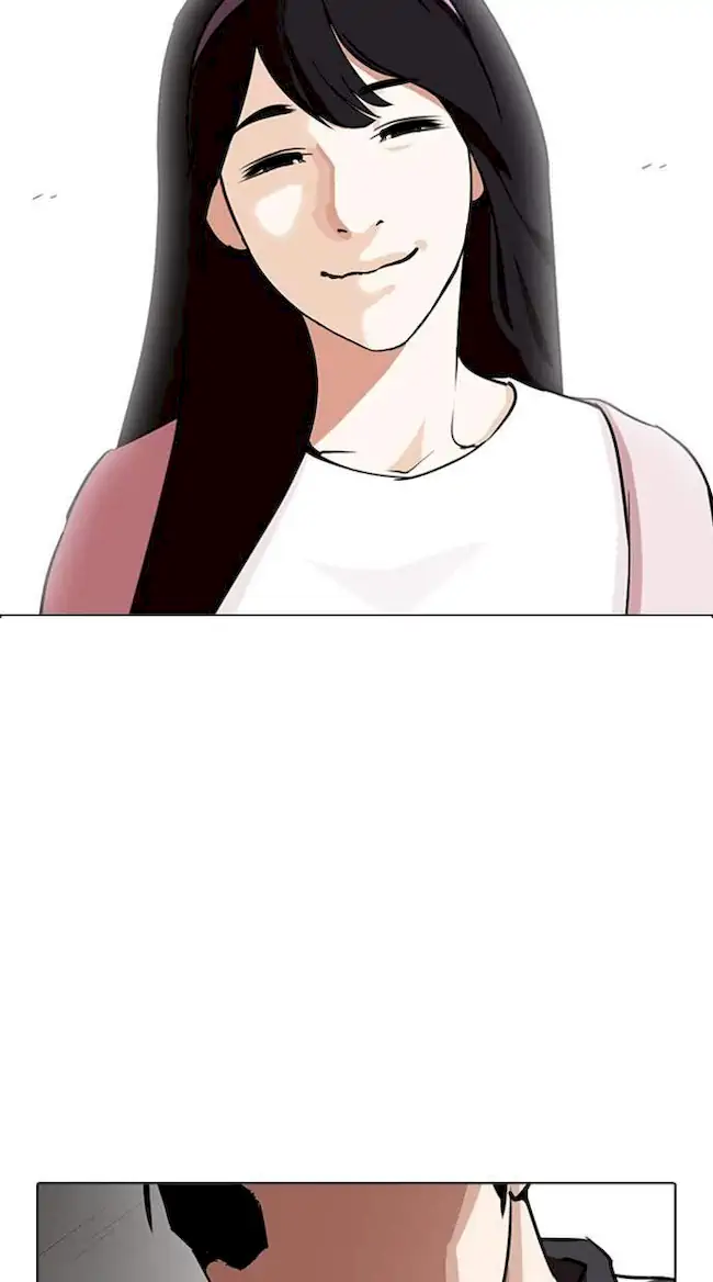 Lookism Chapter 268 - halaman 72