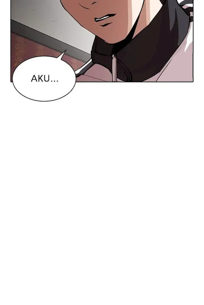 Lookism Chapter 268 - halaman 73