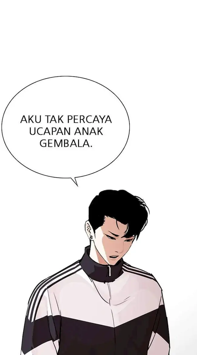 Lookism Chapter 268 - halaman 74
