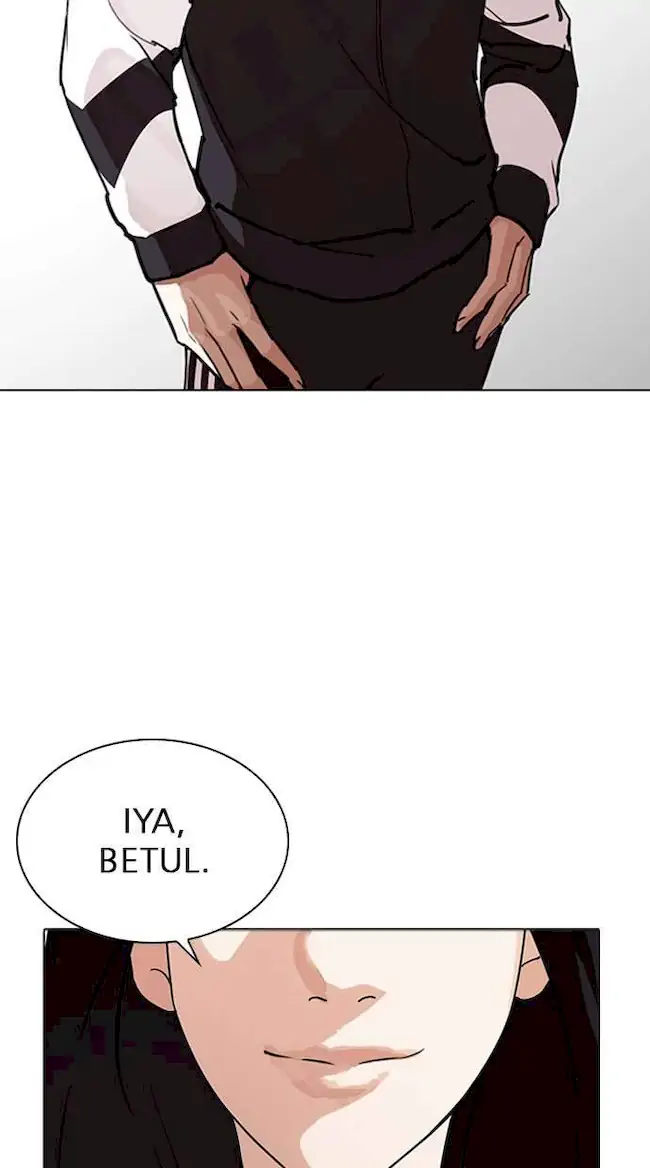Lookism Chapter 268 - halaman 75