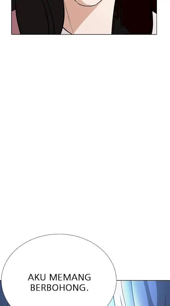 Lookism Chapter 268 - halaman 76