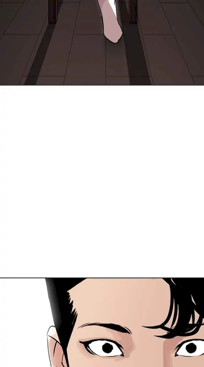 Lookism Chapter 268 - halaman 78