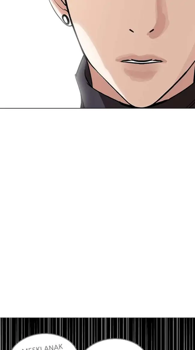 Lookism Chapter 268 - halaman 79