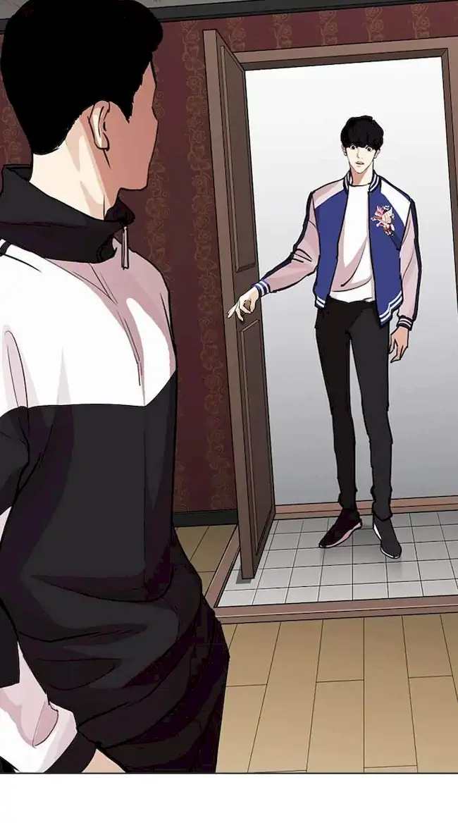 Lookism Chapter 268 - halaman 82