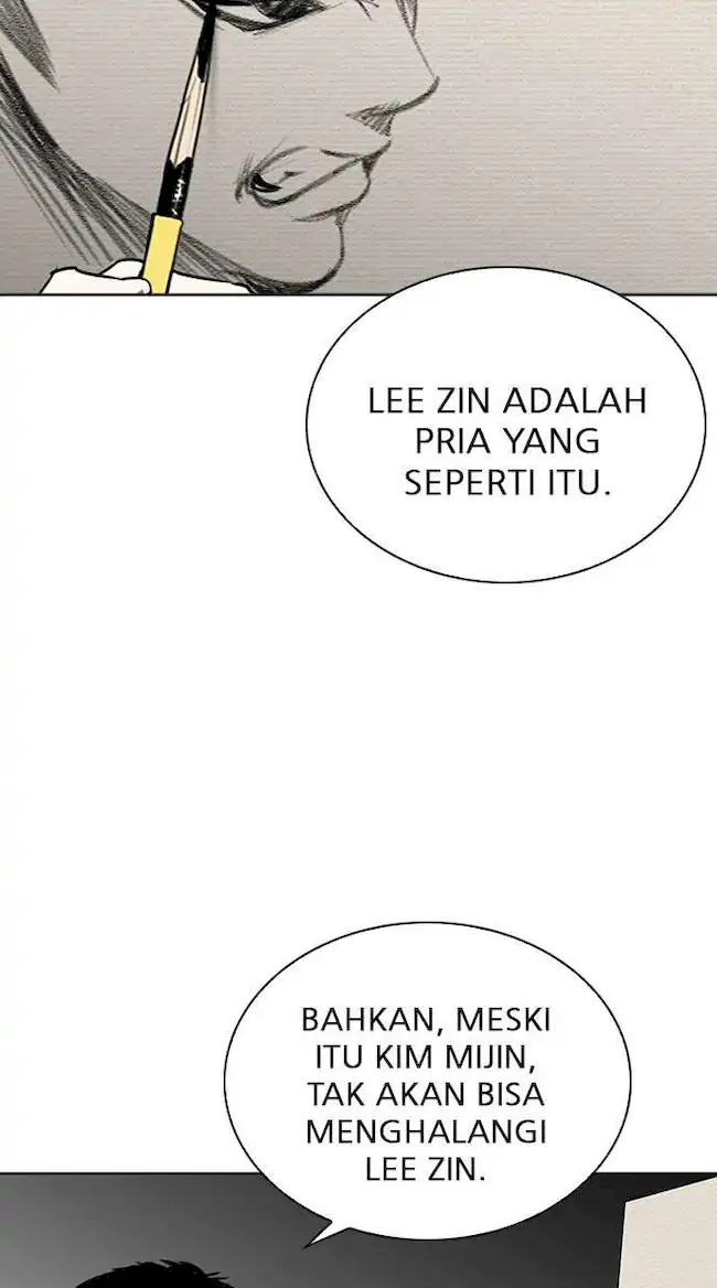 Lookism Chapter 268 - halaman 87