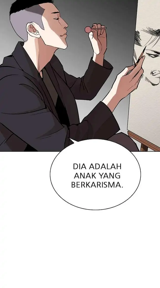 Lookism Chapter 268 - halaman 88