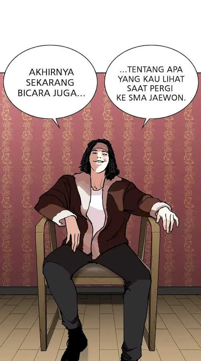 Lookism Chapter 268 - halaman 89