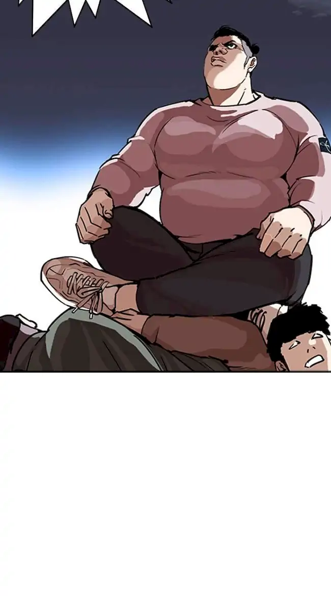 Lookism Chapter 268 - halaman 9