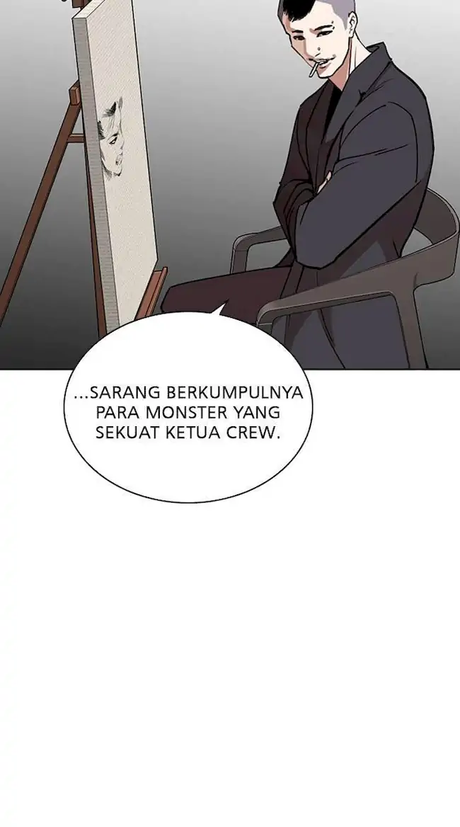 Lookism Chapter 268 - halaman 91