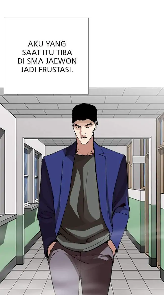 Lookism Chapter 268 - halaman 92