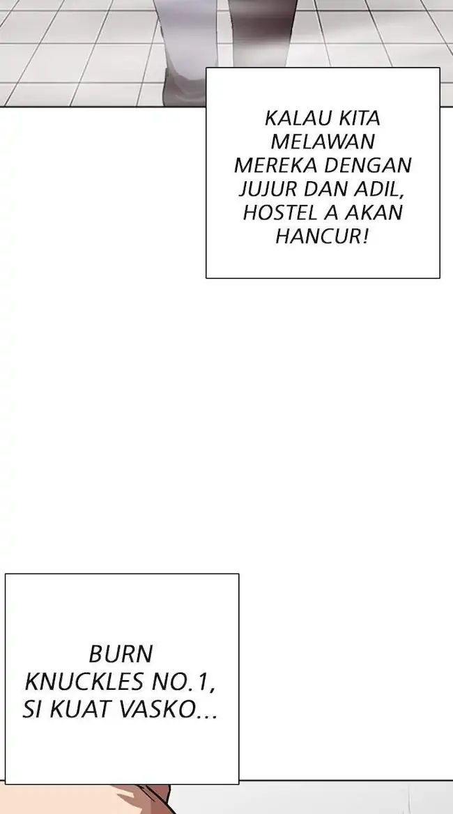 Lookism Chapter 268 - halaman 93