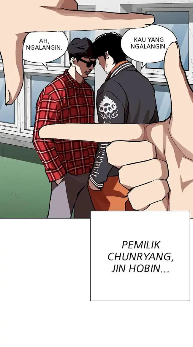 Lookism Chapter 268 - halaman 94