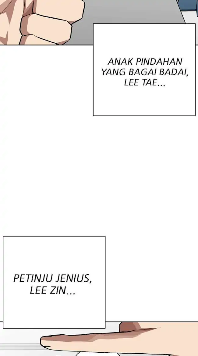 Lookism Chapter 268 - halaman 96